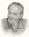 Jack Nicholson