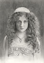 Maude Fealy