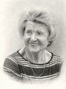 Portrait-in-pencil-2