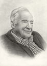 Portrait-in-pencil
