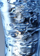 2025: The year in photos