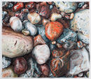 Pebbles - Inverkirkaig Beach