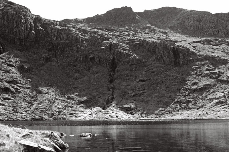 Angle Tarn