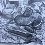 ‘On special: Toned Stones Crumple’