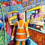 'Hi-Vis'