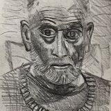 The way you look tonight.