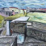 ‘Emplacements’