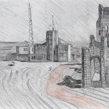 ‘Salvational Options at Tynemouth’