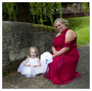 Maureen_John
