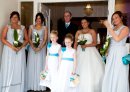 Siobhan_Bryan's Wedding