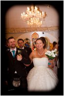 Siobhan_Bryan's Wedding