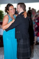 Siobhan_Bryan's Wedding