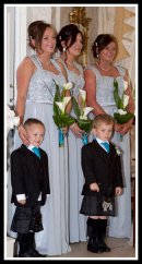 Siobhan_Bryan's Wedding