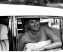 Siobhan_Bryan's Wedding