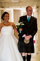 Siobhan_Bryan's Wedding