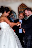 Siobhan_Bryan's Wedding