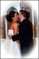 Siobhan_Bryan's Wedding