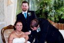 Siobhan_Bryan's Wedding