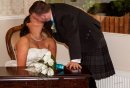 Siobhan_Bryan's Wedding