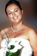 Siobhan_Bryan's Wedding