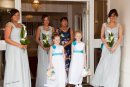 Siobhan_Bryan's Wedding