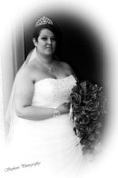 Maureen_John
