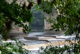 Hexham Bridge
