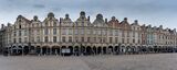 Place des Heros