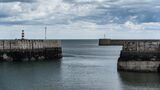 The North East (England)