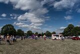 Redbourn Festval