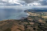 Robin Hood Bay, heading south