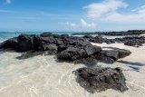 Mauritius