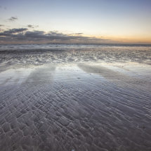 Surrey, Sussex and Kent