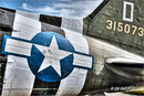 Douglas C-47 Dakota, Merville Gun Battery.