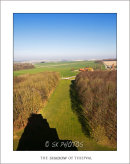 Thiepval.