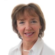 Headshot photography & business portraits
