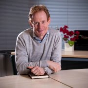Headshot photography & business portraits