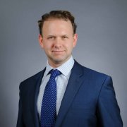 Headshot photography & business portraits