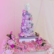Social event photography