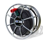 Product photography