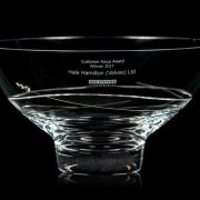 Product photography