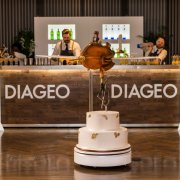 Corporate Event photography