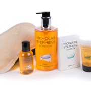 Product photography