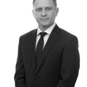 Headshot photography & business portraits