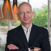 Headshot photography & business portraits