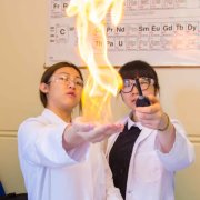 School photography