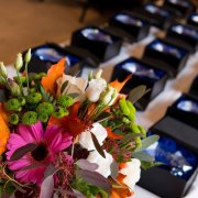 Corporate Event photography