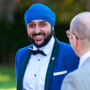 Corporate Event photography