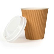 Product photography
