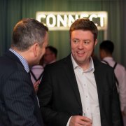 Corporate Event photography